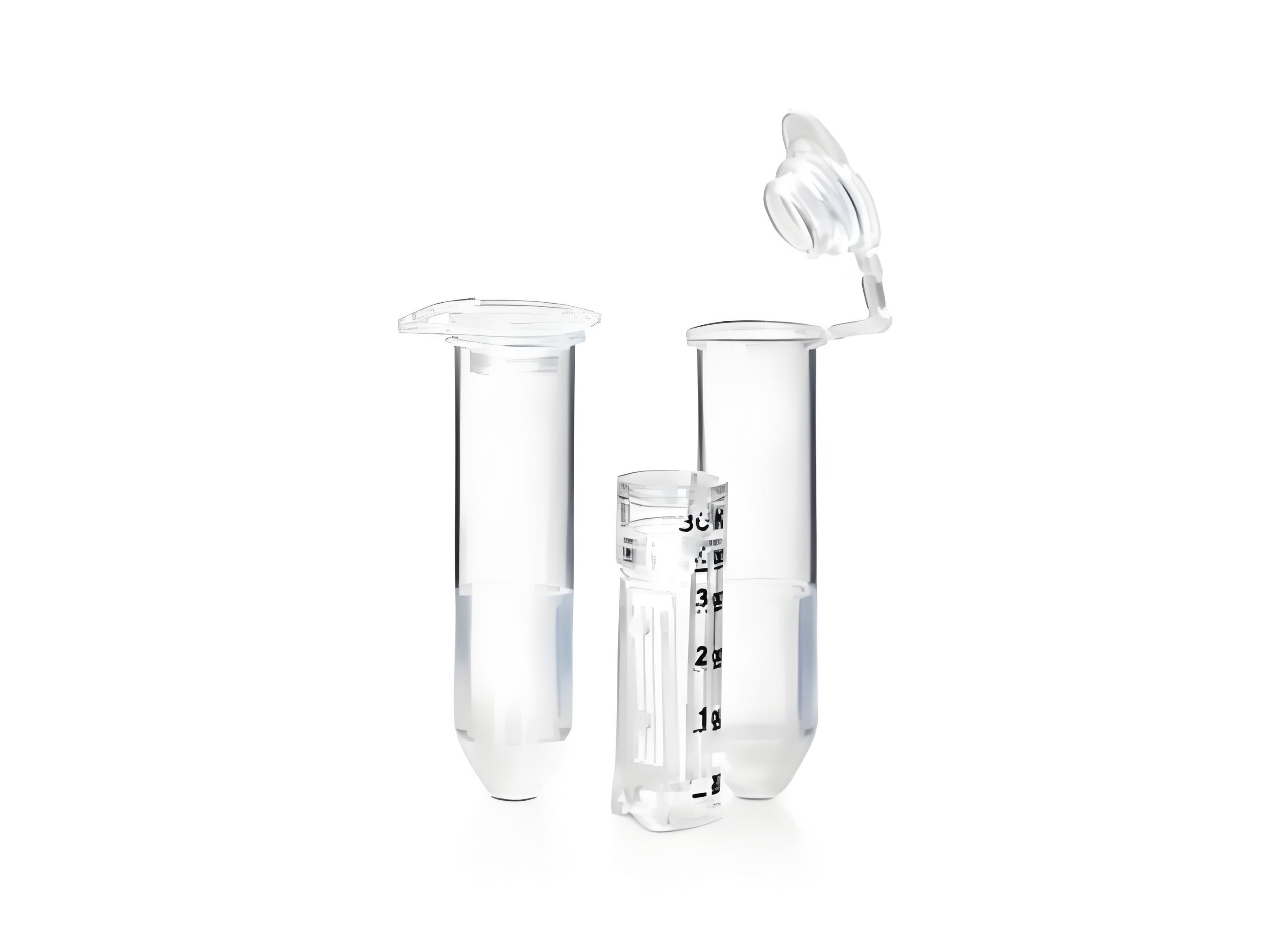 Amicon?  Ultra 0.5ml过滤器